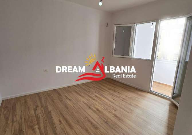 Shtepi ne shitje 2+1 ne Tirane - 129,000 Euro