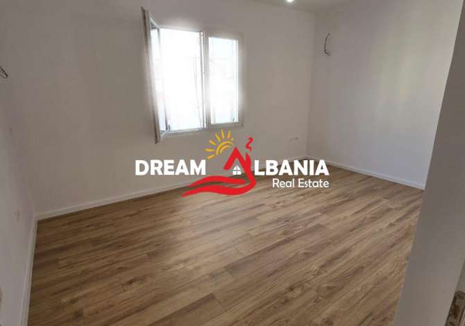 Shtepi ne shitje 2+1 ne Tirane - 129,000 Euro