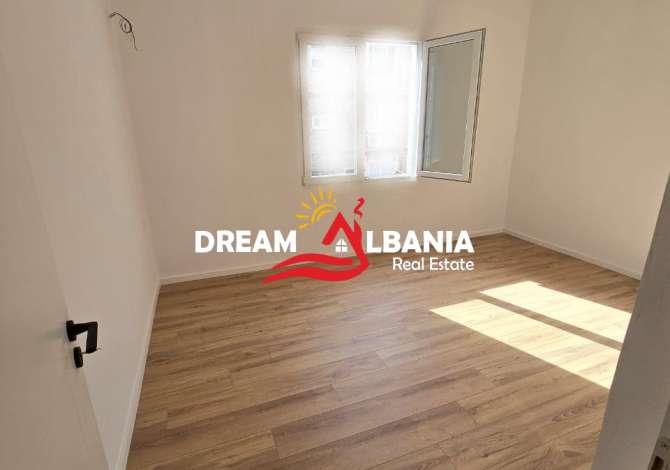 Shtepi ne shitje 2+1 ne Tirane - 129,000 Euro