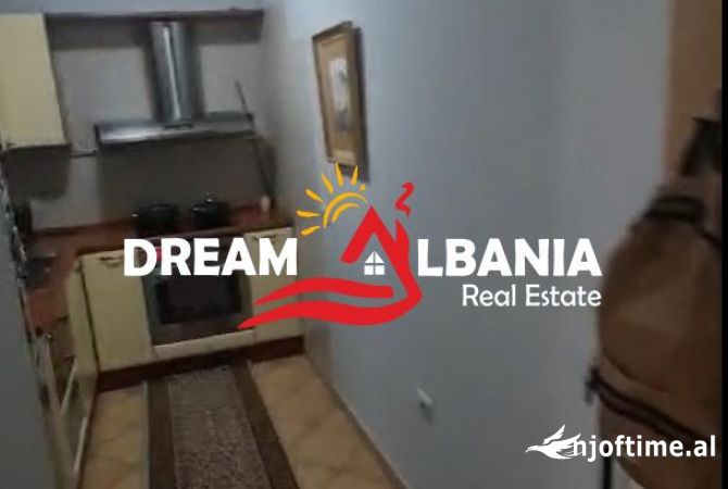 Casa in affitto 1+1 a Tirana - 580 Euro