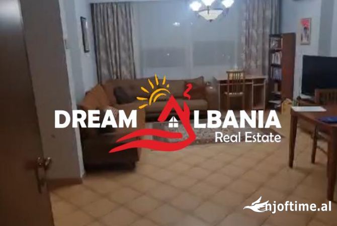 Casa in affitto 1+1 a Tirana - 580 Euro
