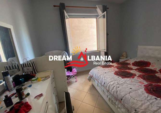 Shtepi me qera 3+1 ne Tirane - 500 Euro