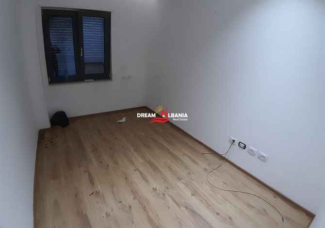 Ambient biznesi me qera 3+1 ne Tirane - 1,000 Euro