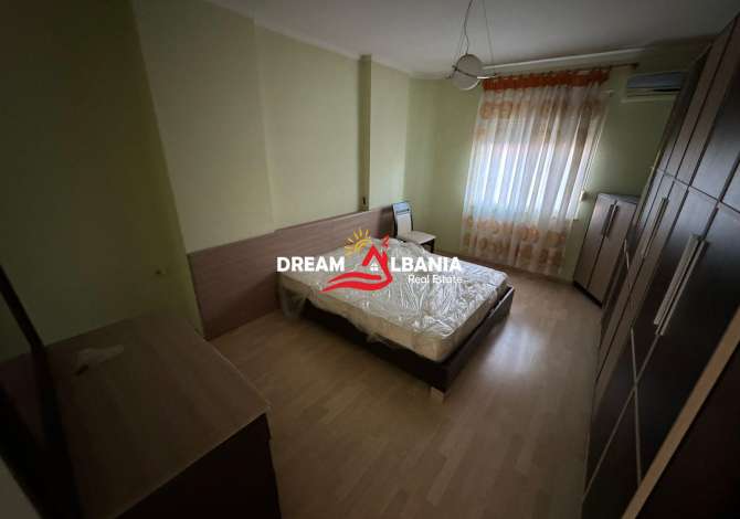 Shtepi me qera 2+1 ne Tirane - 700 Euro