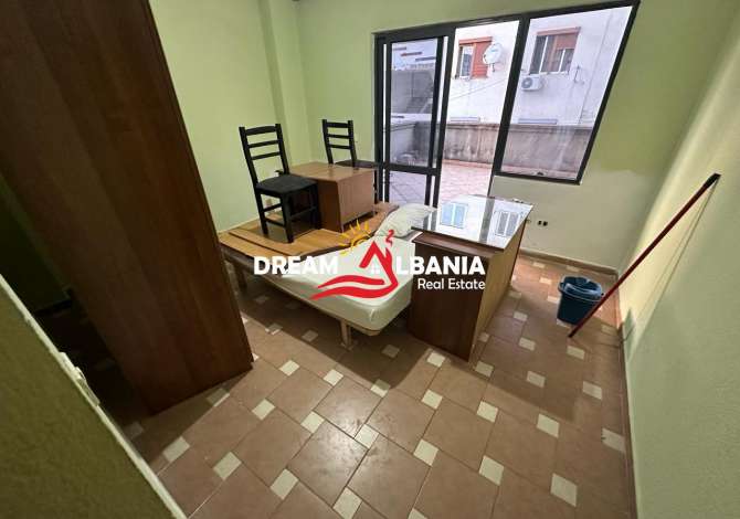 Shtepi ne shitje 1+1 ne Tirane - 125,000 Euro