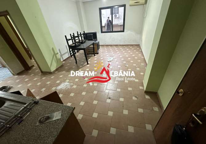 Shtepi ne shitje 1+1 ne Tirane - 125,000 Euro