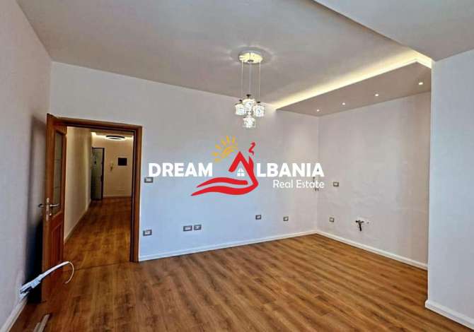 Shtepi ne shitje 2+1 ne Tirane - 178,000 Euro