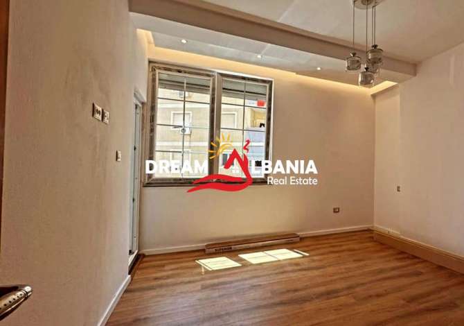 Shtepi ne shitje 2+1 ne Tirane - 178,000 Euro