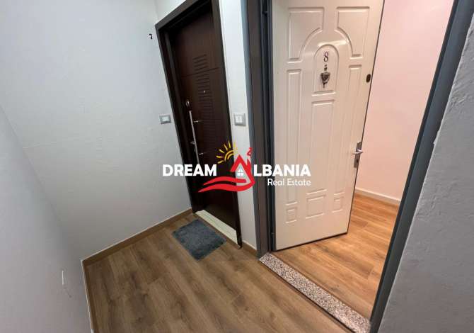 Shtepi ne shitje 2+1 ne Tirane - 178,000 Euro