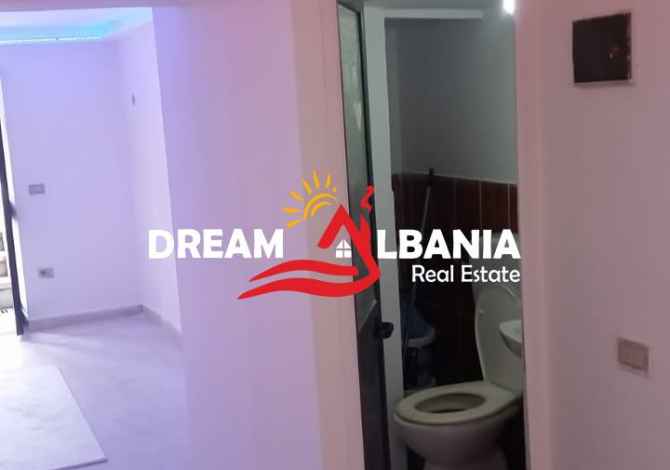 Ambient biznesi ne shitje 2+1 ne Tirane - 120,000 Euro