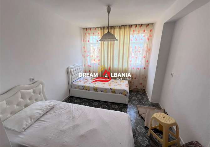 Shtepi me qera Apartament ne Tirane, 2+1, Mobilimi E mobiluar, Pagesa 450  Euro.