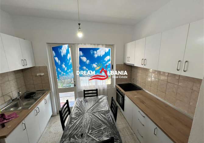 Casa in affitto 2+1 a Tirana - 450 Euro