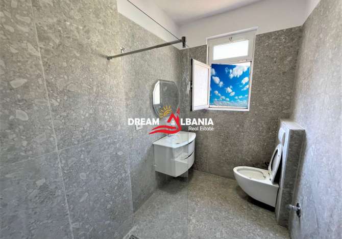 Shtepi me qera Apartament ne Tirane, 2+1, Mobilimi E mobiluar, Pagesa 450  Euro.