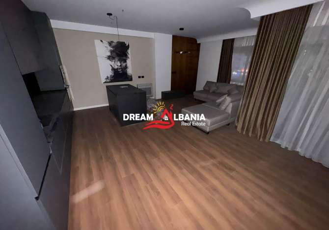 Shtepi ne shitje 2+1 ne Tirane - 170,000 Euro