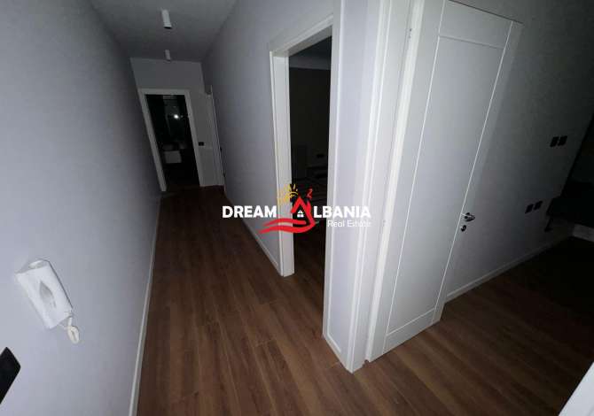 Shtepi ne shitje 2+1 ne Tirane - 170,000 Euro
