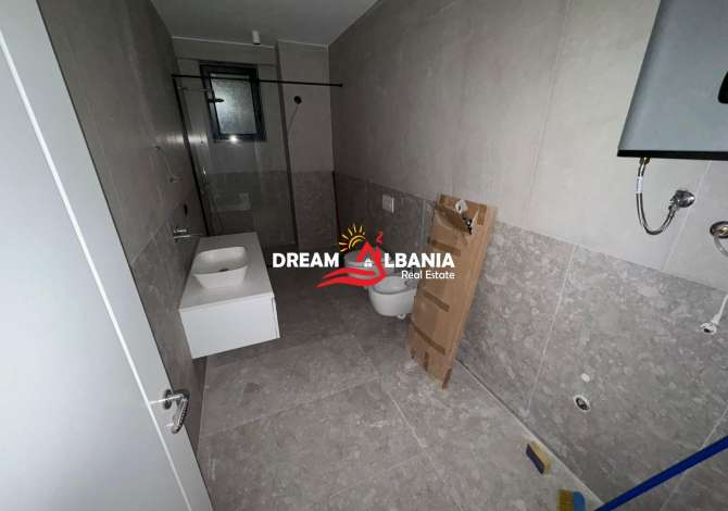 Shtepi ne shitje Apartament ne Tirane, 2+1, Mobilimi E mobiluar, Pagesa 170,000  Euro.