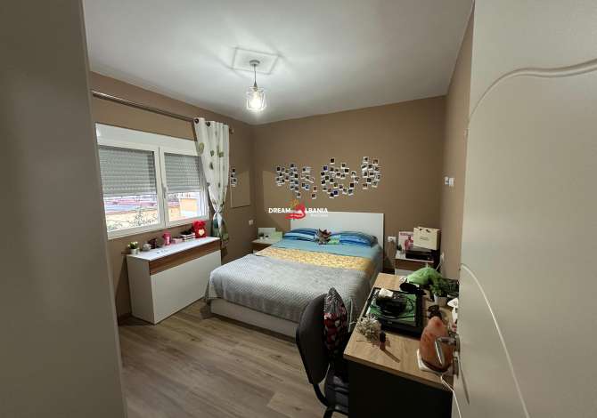 Shtepi ne shitje 3+1 ne Tirane - 140,000 Euro