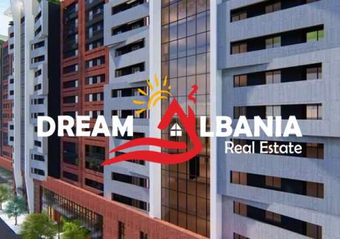 Shtepi ne shitje 2+1 ne Tirane - 157,000 Euro