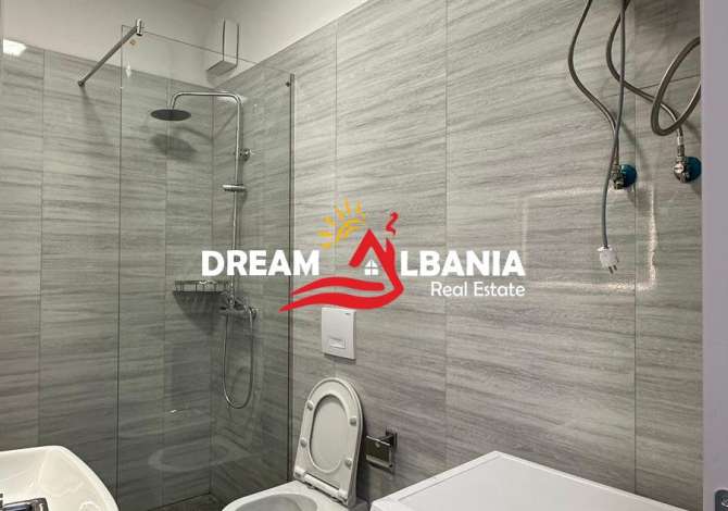 Shtepi me qera Apartament ne Tirane, 1+1, Mobilimi E mobiluar, Pagesa 500  Euro.