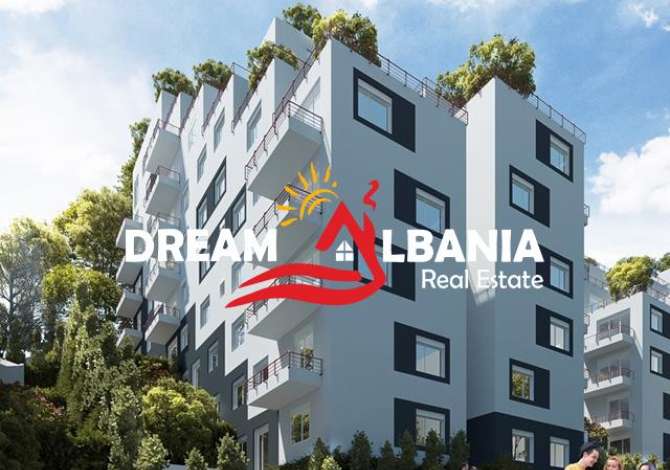 Shtepi ne shitje 2+1 ne Tirane - 213,600 Euro