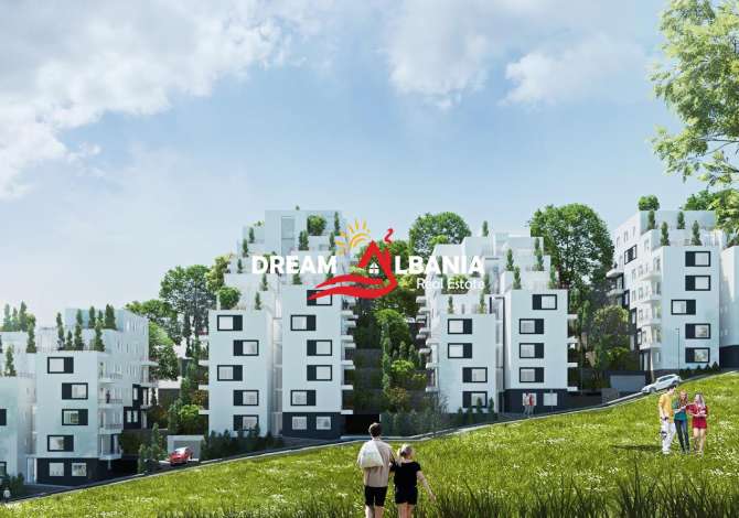 Shtepi ne shitje 2+1 ne Tirane - 213,600 Euro