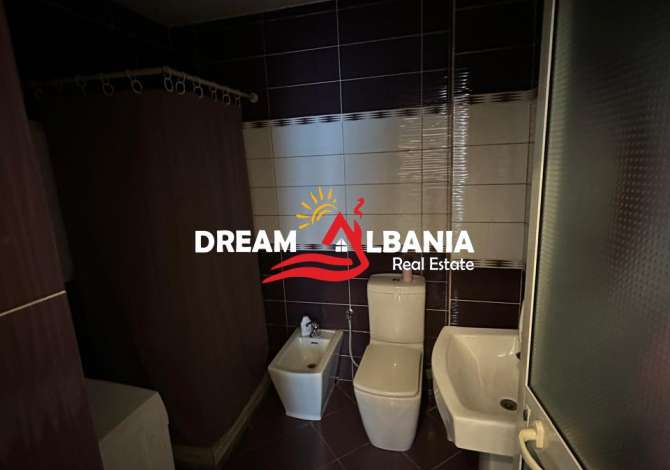 Shtepi ne shitje 2+1 ne Tirane - 101,700 Euro