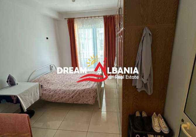 Shtepi ne shitje 2+1 ne Tirane - 101,700 Euro