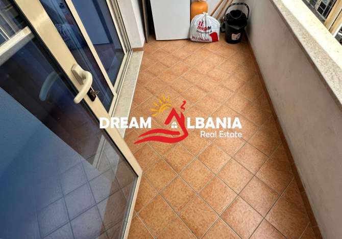 Shtepi ne shitje Apartament ne Tirane, 2+1, Mobilimi E mobiluar, Pagesa 101,700  Euro.