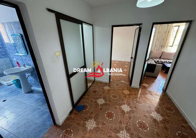 Shtepi ne shitje 2+1 ne Tirane - 129,900 Euro