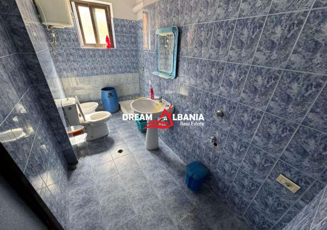Shtepi ne shitje 2+1 ne Tirane - 129,900 Euro