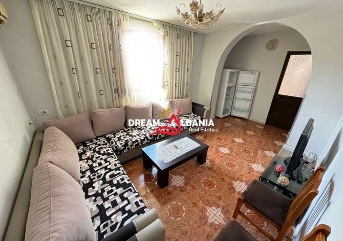 Shtepi ne shitje 2+1 ne Tirane - 129,900 Euro