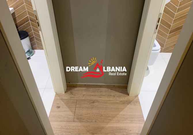 Shitet Dyqan Bar Kafe Piceri i mobiluar luks me arkitekt ne Don Bosko (ID 4171172 )