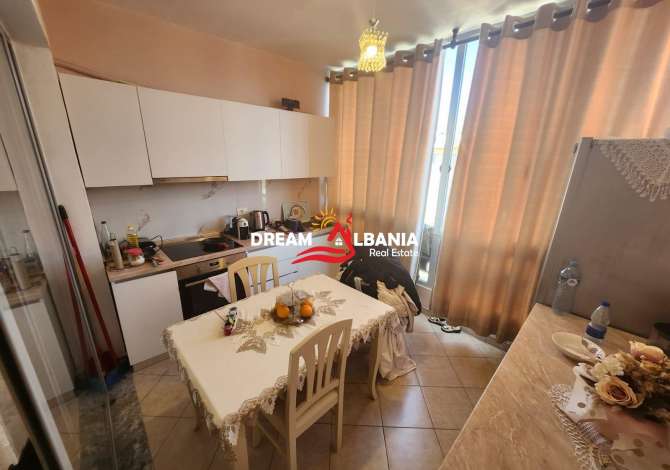 Shtepi ne shitje 1+1 ne Tirane - 73,000 Euro