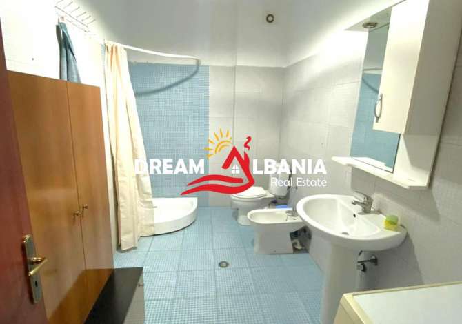 Shtepi ne shitje 2+1 ne Tirane - 119,000 Euro
