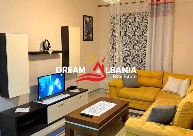 Shtepi ne shitje 2+1 ne Tirane - 119,000 Euro