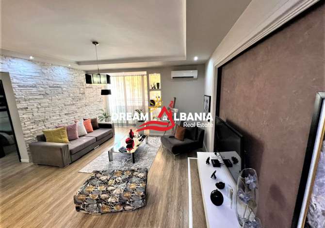Shtepi ne shitje 2+1 ne Tirane - 149,000 Euro