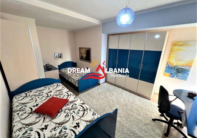 Shtepi ne shitje 2+1 ne Tirane - 149,000 Euro