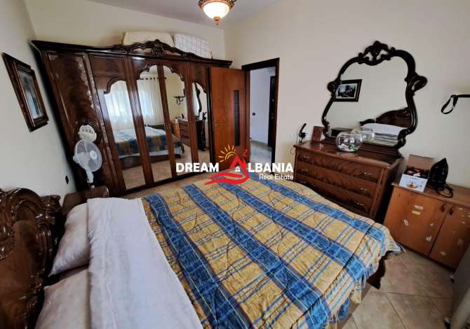 Shtepi me qera Apartament ne Tirane, 1+1, Mobilimi E mobiluar, Pagesa 330  Euro.