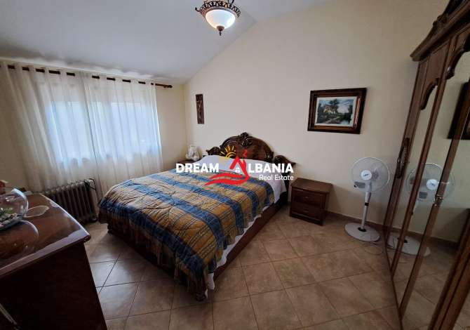 Shtepi me qera Apartament ne Tirane, 1+1, Mobilimi E mobiluar, Pagesa 330  Euro.