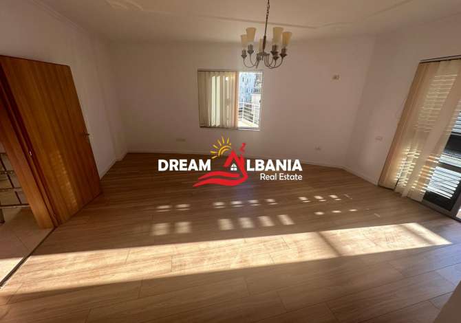 Shtepi ne shitje 2+1 ne Tirane - 170,000 Euro