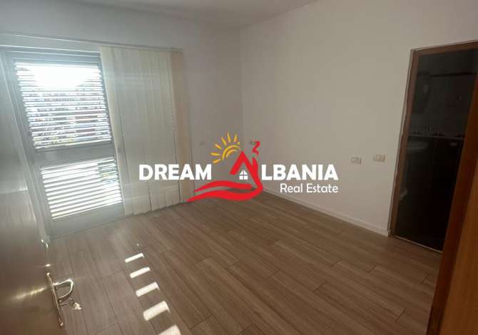 Shtepi ne shitje 2+1 ne Tirane - 170,000 Euro