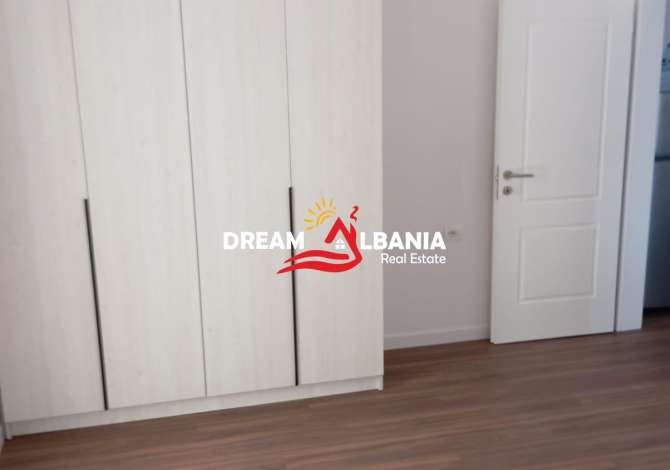 Shtepi ne shitje Apartament ne Tirane, 1+1, Mobilimi E mobiluar, Pagesa 78,000  Euro.