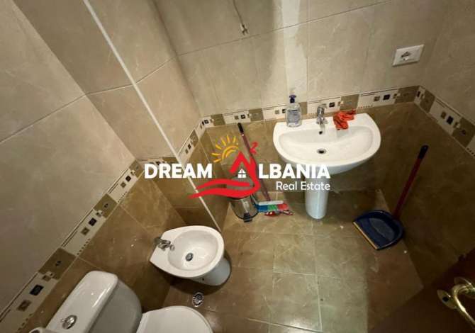 Business Property in Sale 3+1 in Tirana - 315,000 Euro