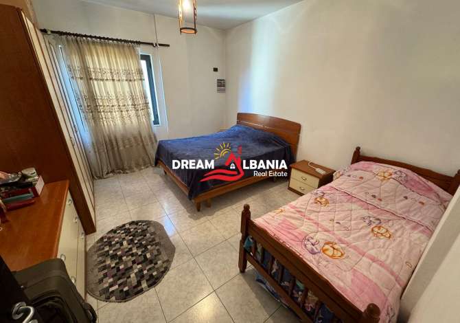 Shtepi ne shitje 1+1 ne Tirane - 93,000 Euro