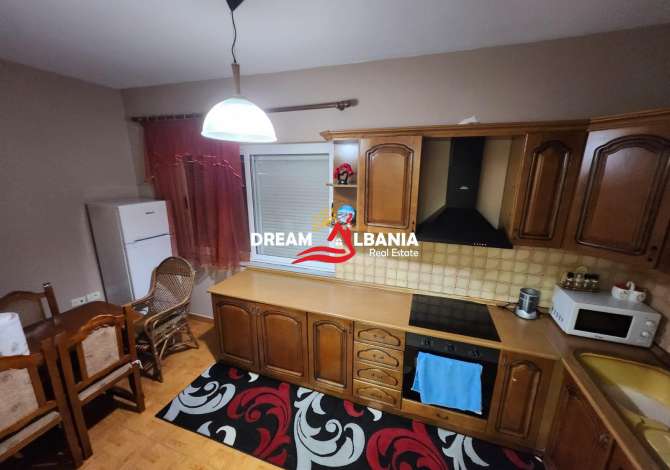 Shtepi ne shitje 2+1 ne Tirane - 182,000 Euro