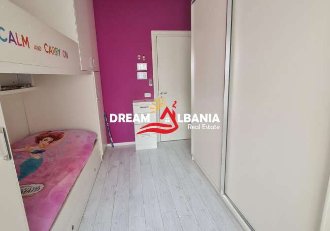Shtepi ne shitje 2+1 ne Tirane - 125,000 Euro
