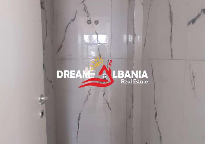 Ambient biznesi me qera 1+1 ne Tirane - 1,200 Euro