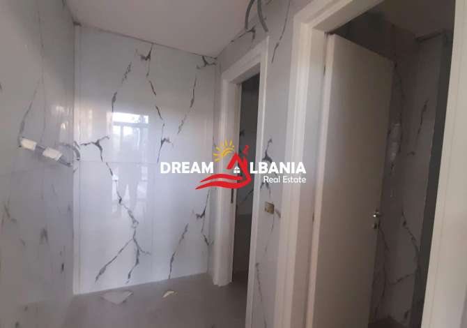 Ambient biznesi me qera 1+1 ne Tirane - 1,200 Euro