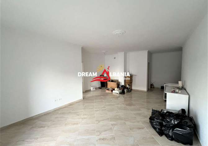 Shtepi ne shitje 2+1 ne Tirane - 115,000 Euro