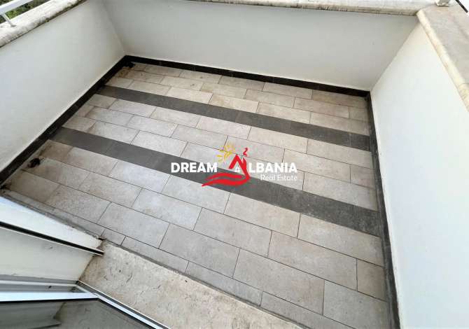 Shtepi ne shitje 2+1 ne Tirane - 115,000 Euro
